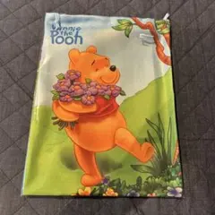 Item thumbnail for item 5a1685a0-4833-467e-9684-22427d7f1317