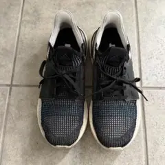 Item thumbnail for item 70048c17-2ef3-482c-83c0-2f562351ddc6