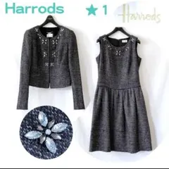 Item thumbnail for item 99dab3c5-b85a-48f1-9a7e-a5dbecc10b90