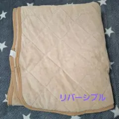 Item thumbnail for item 693865f4-7f69-485e-9c7d-cde91a326696