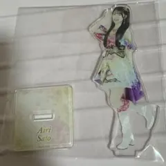 Item thumbnail for item e532e185-d246-4e52-a4db-8bd5eed4da08