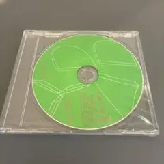【希少・非売品】やくしまるえつことd.v.d スペシャルトラックCD