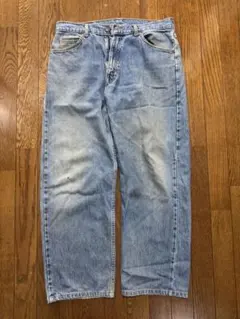 送料込○Levi