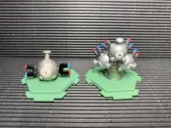 2026年最新】モンコレ コイルの人気アイテム - メルカリ