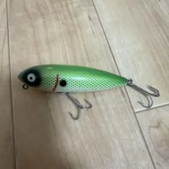 2025年最新】オールドヘドンの人気アイテム - メルカリ