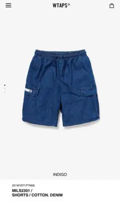 Item thumbnail for item 9b90fc46-8d9f-491b-b852-3eba0651553a