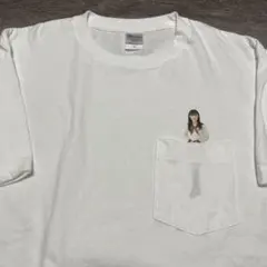 2025年最新】ビレッジバンガード tシャツの人気アイテム - メルカリ