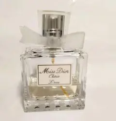 【廃盤レア】Dior ◆ ミスディオール　シェリー　オー　100ml クリスチャン ディオール】 ミス ディオール ［シェリー］ EDP