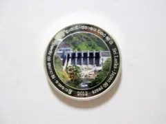 2026年最新】スリランカ国交樹立の人気アイテム - メルカリ