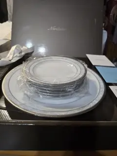 Noritake 食器セット 10点以上43点纏め、新古未使用。格安提供品 