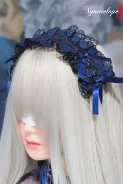 Item thumbnail for item f8fb98b9-1f42-4949-8607-1fc77d7eb867