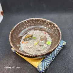 Item thumbnail for item d84301d1-133d-40b9-a5af-1a4b5e558790