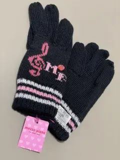 2025年最新】mezzo piano 手袋の人気アイテム - メルカリ