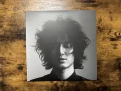 2026年最新】help ever hurt never レコードの人気アイテム - メルカリ