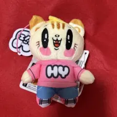 GENERATIONS ジェ猫 マスコット 小森隼 2個セット