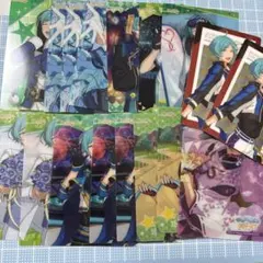 あんスタ 深海奏汰 まとめ売り - メルカリ