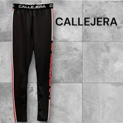 Item thumbnail for item 9f78d282-9eab-43c6-a6c5-61339321b8d4