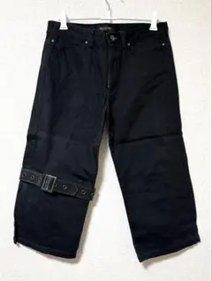 2026年最新】BLACK PEACE NOW レディース ショートパンツ・ハーフ
