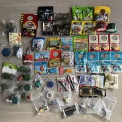 2026年最新】ゲド戦記 メダルの人気アイテム - メルカリ