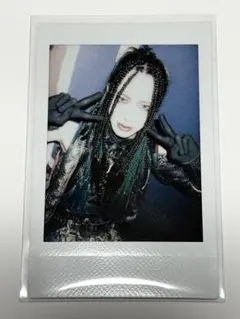 2025年最新】0.1 眞崎大輔の人気アイテム - メルカリ