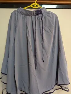 Item thumbnail for item cae7d354-1f90-4675-b04b-2de93aa5cbaf