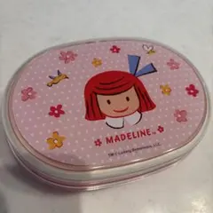 Item thumbnail for item ee906673-37a8-48cc-896b-84f1839758ae