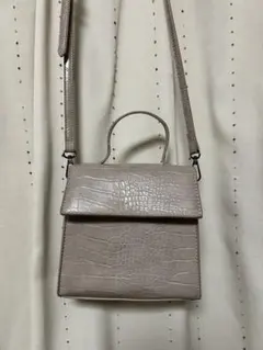 Item thumbnail for item 9c19077b-c3b1-42ba-9019-20a34de110dc