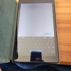 2026年最新】fire hd10 9世代の人気アイテム - メルカリ