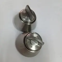 Item thumbnail for item 65533b1d-1d6f-420a-95c5-a5ad115edf70