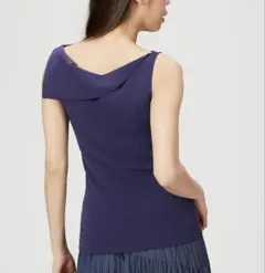 Item thumbnail for item c7ae33df-506a-45ca-9786-7b537c4df84f