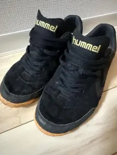 2026年最新】アピカーレ rodaの人気アイテム - メルカリ