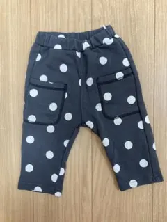 Item thumbnail for item d553d39e-1f0a-427d-83ff-4e7767b95560