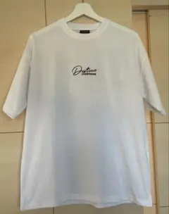 Item thumbnail for item 27d1d289-012d-45d5-b617-1e8af605ee7b