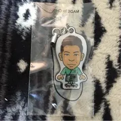 居酒屋えぐざいるガチャ 2016