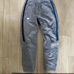 Item thumbnail for item d4cb636a-80cd-4083-86bd-db7915fdd320