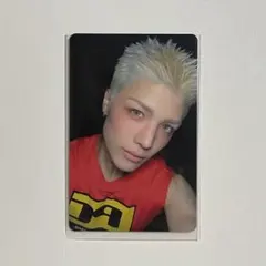 &TEAM BtL MAKI マキ 渋谷 タワレコ 特典