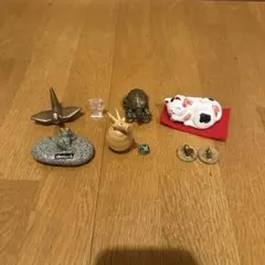 Item thumbnail for item 9476ded3-22dc-45eb-bcfc-972ca806e2c3