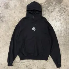 2026年最新】darc sport パーカーの人気アイテム - メルカリ