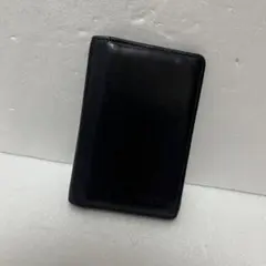 美品 PORTER CLONE タンナーコットン型押しカードパス - メルカリ