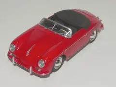 日本製トミカNO.F9 ポルシェ356 小田急特注、他1台 箱無し、美品。 日本製トミカNO.F9 ポルシェ356 小田急特注、他1台 箱無し、美品