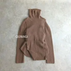 mameta73様 リクエスト 2点 まとめ商品