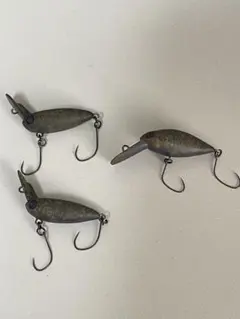 2026年最新】Rodio Craft ルアー・フライの人気アイテム - メルカリ