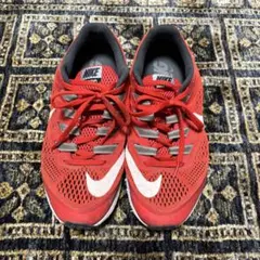 ナイキランニングシューズ　NIKE エアーズームスピードライバル6