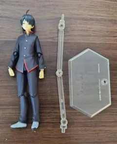 Toto様 リクエスト 2点 まとめ商品