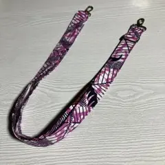 Item thumbnail for item 9b6bab14-845b-42e9-8f02-f3f32ff8e306