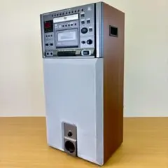 訳あり】コロムビア COLUMBIA CDカセットプレーヤー GP-250 - メルカリ