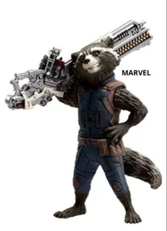 2025年最新】ロケット・ラクーンの人気アイテム - メルカリ