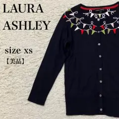 2025年最新】ローラアシュレイ ワンピース チェックの人気アイテム