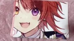 莉犬くん アリツア後半タオル