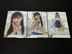 Item thumbnail for item 0d2a892a-ac68-4fac-b989-0ab404bc06db